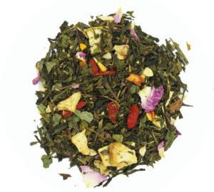 Tea Loves Queen 02
