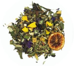 Tea Loves Loves Green 01
