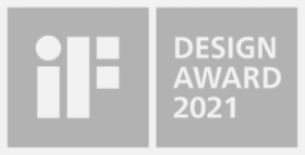 des_award_21-uai-516×264 Premio Design Award 2021