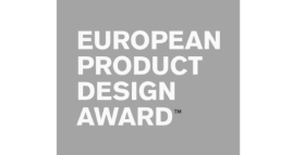 euro_design_award-uai-516×264 Premio European Product Design Award 2022