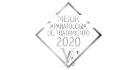 mejor_aparatologia_2020-uai-516×264 Premio Novasonix a la mejor aparatología de tratamiento 2020