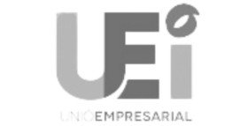 uei-uai-516×265 Premio Investigación y Desarrollo (I + D) 2023